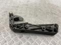 кронштейн КПП BMW 7 серия G11/G12 G11 2018, 3.0 л., B57 D30 A, дизель, АКПП, singapore grau metallic (b41), седан, полный привод, правый руль, 6861583, 6861588, 22326861583 - фото №3