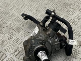 ТНВД BMW 3 серия E90/E91 [рестайлинг] 2011, 2.0 л., N47 D20 C, дизель, МКПП, 7810696, 0445010517, 13518597819