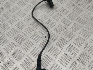 датчик распредвала Land Rover Range Rover 3 поколение (2002 - 2005), 4.4 л., M62 B44, бензин, 7539166