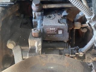 ТНВД IVECO Daily 4 поколение 2007, 3.0 л., F1CE0481A, дизель, МКПП, 0445020046