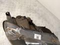 фара правая BMW X5 E70 [рестайлинг] E70 2010, 4.0 л., дизель, АКПП, tiefseeblau metallic (a76), внедорожник 5 дв., полный привод, правый руль, 7221894 - фото №4