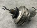 вакуумный усилитель тормозов BMW 5 серия F07/F10/F11 F10 2011, 3.0 л., N57 D30 A, дизель, АКПП, carbonschwarz metallic (416), седан, задний привод, правый руль - фото №2