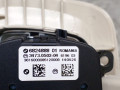 переключатель света BMW X5 F15 2017, 3.0 л., N57 D30 B, дизель, АКПП, carbonschwarz metallic (416), внедорожник 5 дв., полный привод, правый руль, 61316824888, 6824888 - фото №3