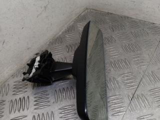 зеркало салона BMW iX I20 2025, электро, белый, полный привод, правый руль, 9471739