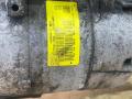 компрессор кондиционера Ford Kuga 1 поколение 2010, 2.0 л., UKDA, дизель, МКПП, 9M5H19D629DF - фото №2