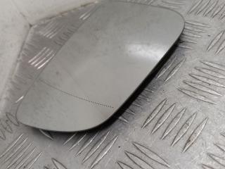 стекло зеркала наружного левого BMW 5 серия G30/G31 G30 2020, 2.0 л., B48 B20 B, бензин, АКПП, sophistograu a90, седан, задний привод, правый руль