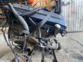 двигатель BMW X5 E53 [рестайлинг] 2005, 3.0 л., M54 B30 (306S3), бензин, M54B30, 306S3 - фото №4