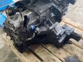 КПП автоматическая (АКПП) Honda CR-V 2 поколение 2003, 2.0 л., K20A4, бензин, АКПП, MRVA-2046468, MRVA - фото №2