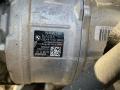 компрессор кондиционера BMW X3 G01 [рестайлинг] G01 2024, 2.0 л., B48 B20 A, бензин, АКПП, black sapphire, внедорожник 5 дв., полный привод, правый руль, 6SAS14A, 7948807 - фото №2