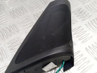 динамик двери BMW 7 серия G11/G12 G11 2017, 3.0 л., B57 D30 A, дизель, АКПП, carbonschwarz metallic (416), седан, задний привод, правый руль, 51417458446, 65139362560, 7458446, 9362560