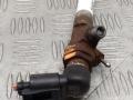 форсунка Renault Megane 3 поколение 2011, 1.5 л., K9K 846, дизель, МКПП, 8200903034, H8200704191 - фото №2