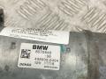 стартер BMW 4 серия F32/F33 [рестайлинг] F36 2019, 2.0 л., B47 D20 A, дизель, АКПП, лифтбэк, полный привод, 8570846, 12418570846 - фото №2
