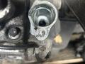компрессор кондиционера Mercedes-Benz Viano W639 2007, 3.0 л., OM 642.990, дизель, АКПП, 7SEU17C, A0012303211 - фото №4