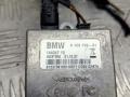 блок управления USB BMW 5 серия E60/E61 [рестайлинг] 2008, 3.0 л., M57 D30 (306D3), дизель, АКПП, задний привод, правый руль, 84109123739 - фото №3