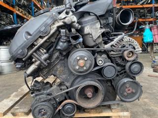 двигатель BMW 5 серия E60/E61 2004, 2.2 л., M54 B22 (226S1), бензин, МКПП, M52B20TU, M54B22, 206S4, 226S1