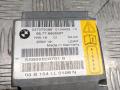 блок AirBag BMW 7 серия E65/E66/E67 2003, седан, 65776928267, 6928267 - фото №3
