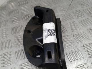 Крепление бампера заднего BMW 3 серия E90/E91 [рестайлинг] E90N 2010, 2.0 л., N47 D20 C, дизель, МКПП, седан, 51127118194, 7118194