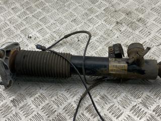 амортизатор задний правый BMW X5 F15 2018, 3.0 л., N57 D30 A, дизель, АКПП, carbonschwarz metallic (416), внедорожник 5 дв., полный привод, правый руль, 37126875088, 6875088