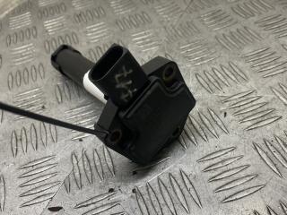 датчик уровня масла BMW 5 серия F10/F11 [рестайлинг] F10 2013, 3.0 л., N57 D30 A, дизель, 12617567722, 12617607909, 7607909, 7567722