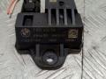 реле накала свечей BMW 5 серия F07/F10/F11 2012, 2.0 л., N47 D20 C, дизель, АКПП, 7810856, 12217810856 - фото №2