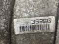 КПП автоматическая (АКПП) BMW 6 серия E63/E64 2005, 4.8 л., N62 B48 A, бензин, АКПП, 7556968, 24007556968 - фото №3