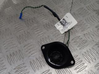 динамик BMW 5 серия F07/F10/F11 2011, 3.0 л., N57 D30 A, дизель, АКПП, sophistog brillan metallic (a90), универсал, задний привод, правый руль, 65139175696