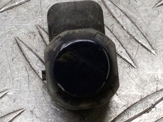 парктроник передний BMW 5 серия F10/F11 [рестайлинг] F10 2014, 2.5 л., дизель, АКПП, carbonschwarz metallic (416), седан, задний привод, правый руль, 66209270495, 9270495