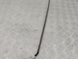 трос двери BMW 3 серия E90/E91/E92/E93 [рестайлинг] 2008, 3.5 л., M57D30 (306D5), дизель, АКПП, купе, задний привод, правый руль, 7119615