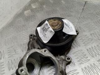 помпа BMW X5 F15 2015, 4.0 л., дизель, АКПП, black sapphire metallic (475), внедорожник 5 дв., полный привод, правый руль, 8507326