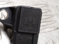 датчик давления во впускном коллекторе BMW X5 E53 2003, 3.0 л., M57 D30 (306D1), дизель, АКПП, внедорожник 5 дв., 13622246977, 2246977 - фото №2