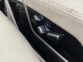 салон (комплект сидений) BMW 7 серия G11/G12 G11 2018, 3.0 л., B57 D30 A, дизель, АКПП, singapore grau metallic (b41), седан, полный привод, правый руль - фото №19