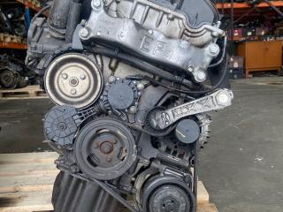 двигатель Peugeot 308 T7 2010, 1.6 л., 5FS (EP6C), бензин, МКПП, 5FS, EP6, EP65FS