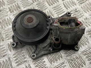 помпа BMW 3 серия F30/F31/F34 2013, 2.0 л., N47 D20 D, дизель, АКПП, седан, 7810833, 11517810833