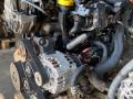 двигатель Opel Vivaro A [рестайлинг] 2008, 2.0 л., M9R 780, дизель, МКПП, M9R780, M9R782, M9R786, M9R692, M9R630, M9R784, M9R788 - фото №3