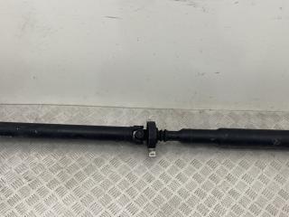 карданный вал BMW 3 серия E90/E91 [рестайлинг] E90N 2010, 2.0 л., N47 D20 C, дизель, МКПП, седан, 26107614412, 26107596886, 7596886, 7614412