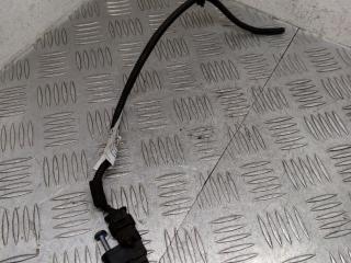 датчик коленвала Peugeot 207 1 поколение [рестайлинг] 2010, 1.4 л., EP3C, бензин, МКПП, 7561753380