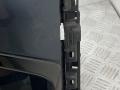 крыло переднее правое BMW 7 серия G11/G12 G11 2018, 3.0 л., B57 D30 A, дизель, АКПП, singapore grau metallic (b41), седан, полный привод, правый руль, 41007427514, 7427514 - фото №2