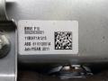 подушка безопасности пассажира BMW 5 серия F07/F10/F11 F10 2011, 3.0 л., N57 D30 A, дизель, АКПП, carbonschwarz metallic (416), седан, задний привод, правый руль, 72129230399, 9230399 - фото №4