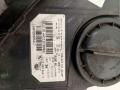 фара правая BMW 5 серия F07/F10/F11 F10 2011, 3.0 л., N57 D30 A, дизель, АКПП, carbonschwarz metallic (416), седан, задний привод, правый руль, 7203254 - фото №4