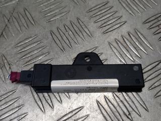 Антенна системы комфортного доступа BMW iX I20 2025, электро, alpinweiss iii (300), полный привод, правый руль, 5A5D3C0, 65205A5D3C0