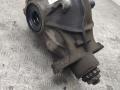 редуктор заднего моста BMW 5 серия F07/F10/F11 F10 2011, 3.0 л., N57 D30 A, дизель, АКПП, carbonschwarz metallic (416), седан, задний привод, правый руль, 33107584456, 7584456 - фото №5