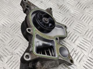 помпа BMW X5 E70 [рестайлинг] E70 2012, 3.0 л., N57 D30 A, дизель, АКПП, black sapphire metallic (475), внедорожник 5 дв., полный привод, правый руль, 4738428