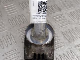 модуль светодиодной подсветки BMW 5 серия F07/F10/F11 F10 2012, 2.5 л., дизель, АКПП, sophistog brillan metall (b90), седан, задний привод, правый руль, 17226100