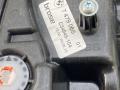 стеклоподъемник задний правый BMW 7 серия G11/G12 G11 2017, 3.0 л., B57 D30 A, дизель, АКПП, carbonschwarz metallic (416), седан, задний привод, правый руль, 7479066 - фото №2