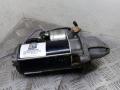 стартер Mercedes-Benz C-Класс W203/S203/CL203 [рестайлинг] 2006, 2.2 л., OM 646.963, дизель, АКПП, OM646, OM646.963, OM464.962 - фото №5