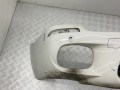 бампер задний BMW X5 E70 [рестайлинг] E70 2012, 3.0 л., N57 D30 A, дизель, АКПП, alpinweiß iii ( 300), внедорожник 5 дв., полный привод, правый руль, 51128037277, 8037277 - фото №3