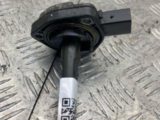 датчик уровня масла BMW 1 серия E81/E82/E87/E88 [рестайлинг] 2007, 2.0 л., N47 D20 A, дизель, 7508003, 12617508003