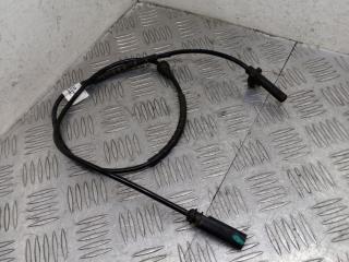 датчик ABS BMW X5 E70 [рестайлинг] 2012, 3.0 л., N55 B30 A, бензин, АКПП, серый, внедорожник 5 дв., полный привод, 34526771777, 6771777