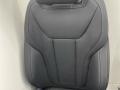 салон (комплект сидений) BMW X3 G01 [рестайлинг] G01 2024, 2.0 л., B48 B20 A, бензин, АКПП, black sapphire, внедорожник 5 дв., полный привод, правый руль - фото №5