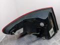 фонарь задний правый BMW 5 серия F10/F11 [рестайлинг] F10 2014, седан, 63217306162, 7306162, 18408002 - фото №4